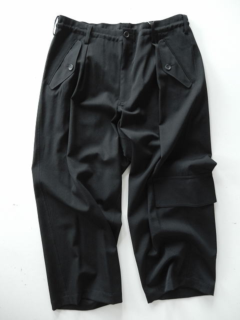 image84.jpg